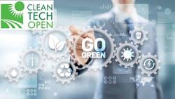 Dreamstime Promo Wrightstudio 145584710 6050fd1a528a8 Dreamstime Promo Wrightstudio 145584710 6050fd1a528a8