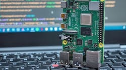 Dreamstime L 178196981 Dreamstime L 178196981