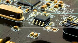 Dreamstime Xxl 74078932 V2 Dreamstime Xxl 74078932 V2