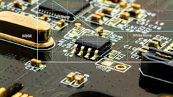 Dreamstime Xxl 74078932 V2 6058b26ceb6f1 Dreamstime Xxl 74078932 V2 6058b26ceb6f1