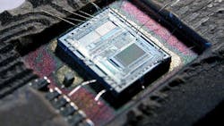 Electronicdesign 6228 Tab2 60591106e2855 Electronicdesign 6228 Tab2 60591106e2855