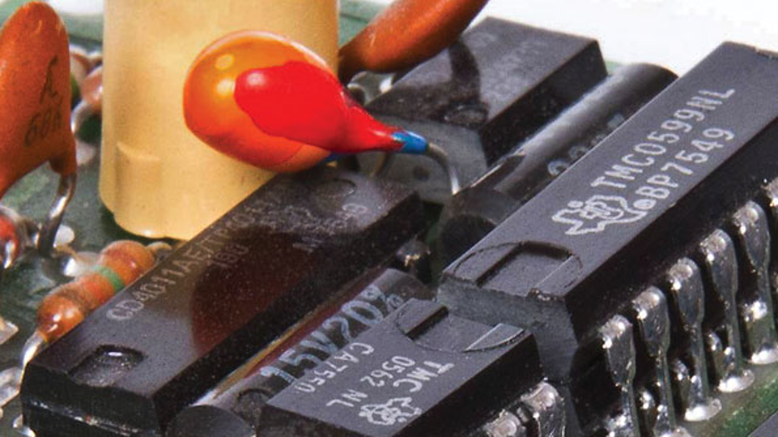 Electronicdesign 6641 Dspromo 60590edae3d04