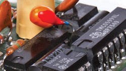 Electronicdesign 6641 Dspromo 60590edae3d04 Electronicdesign 6641 Dspromo 60590edae3d04