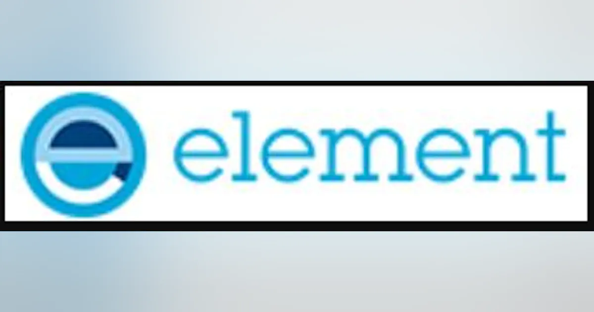 Element Materials Technology | Electronic Design