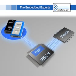 Emb Slide 1 603fe6a1ef339 Emb Slide 1 603fe6a1ef339