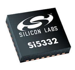 Emb Slide 2 (2) Emb Slide 2 (2)