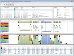 Emb Slide 5 (1) Emb Slide 5 (1)