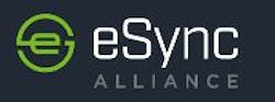 Esync Logo 6051fd5536b33