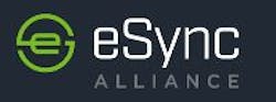Esync Logo 6051fd5536b33 Esync Logo 6051fd5536b33