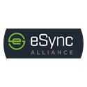 eSync Alliance | Electronic Design