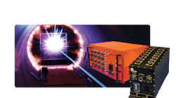 Fig4milaero5800 7000 Energetic Testing 1 6065d21f5eb77 Fig4milaero5800 7000 Energetic Testing 1 6065d21f5eb77