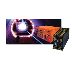 Fig4milaero5800 7000 Energetic Testing 1 6065d21f5eb77 Fig4milaero5800 7000 Energetic Testing 1 6065d21f5eb77