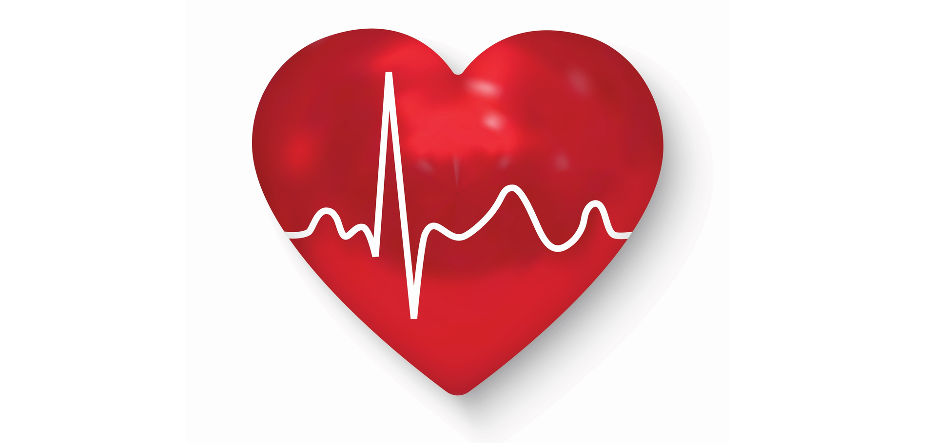 Hearti Stock 931910724 Flata 5c478a73162e5 605368420e3e6