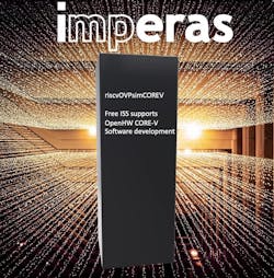 Imperas 6062edeeb7f12 Imperas 6062edeeb7f12