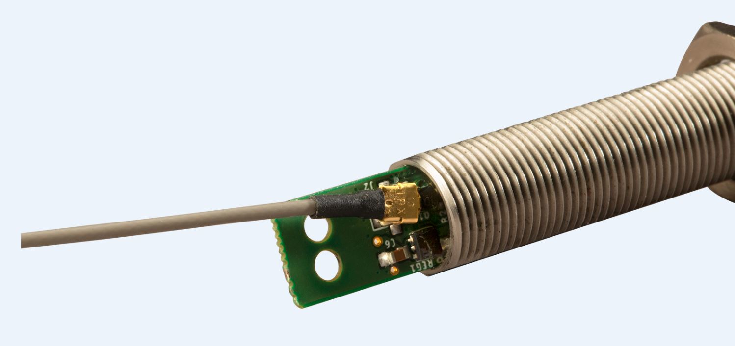 Indsnipb 60491d35aad6d