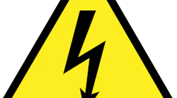 Industrial Safety 1492062 5c7427e7e04aa