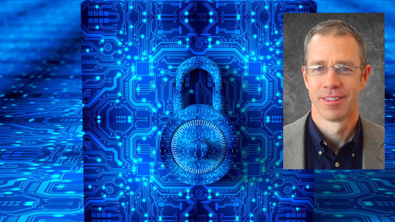 Inter Promo Cyber Security Image With Headshot 5f85b7ac338d3 6047d5b955f5b
