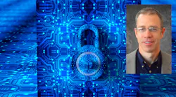 Inter Promo Cyber Security Image With Headshot 5f85b7ac338d3