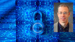 Inter Promo Cyber Security Image With Headshot 5f85b7ac338d3 6047d5b955f5b Inter Promo Cyber Security Image With Headshot 5f85b7ac338d3 6047d5b955f5b