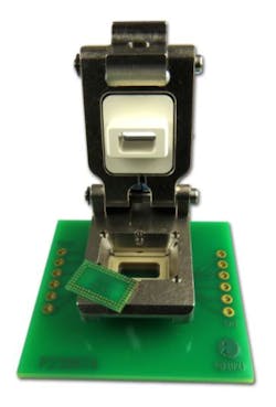 Ironwood Socket 60531a2a4156d Ironwood Socket 60531a2a4156d