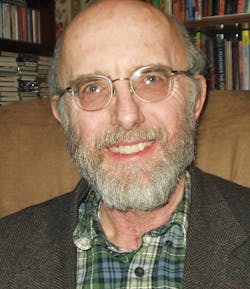 Jeff Hecht 6026a8cf5c0ba Jeff Hecht 6026a8cf5c0ba