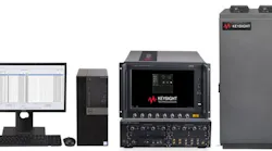 Keysight 5g