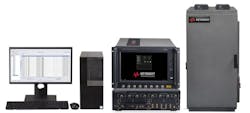 Keysight 5g 603e0d875ba3d Keysight 5g 603e0d875ba3d
