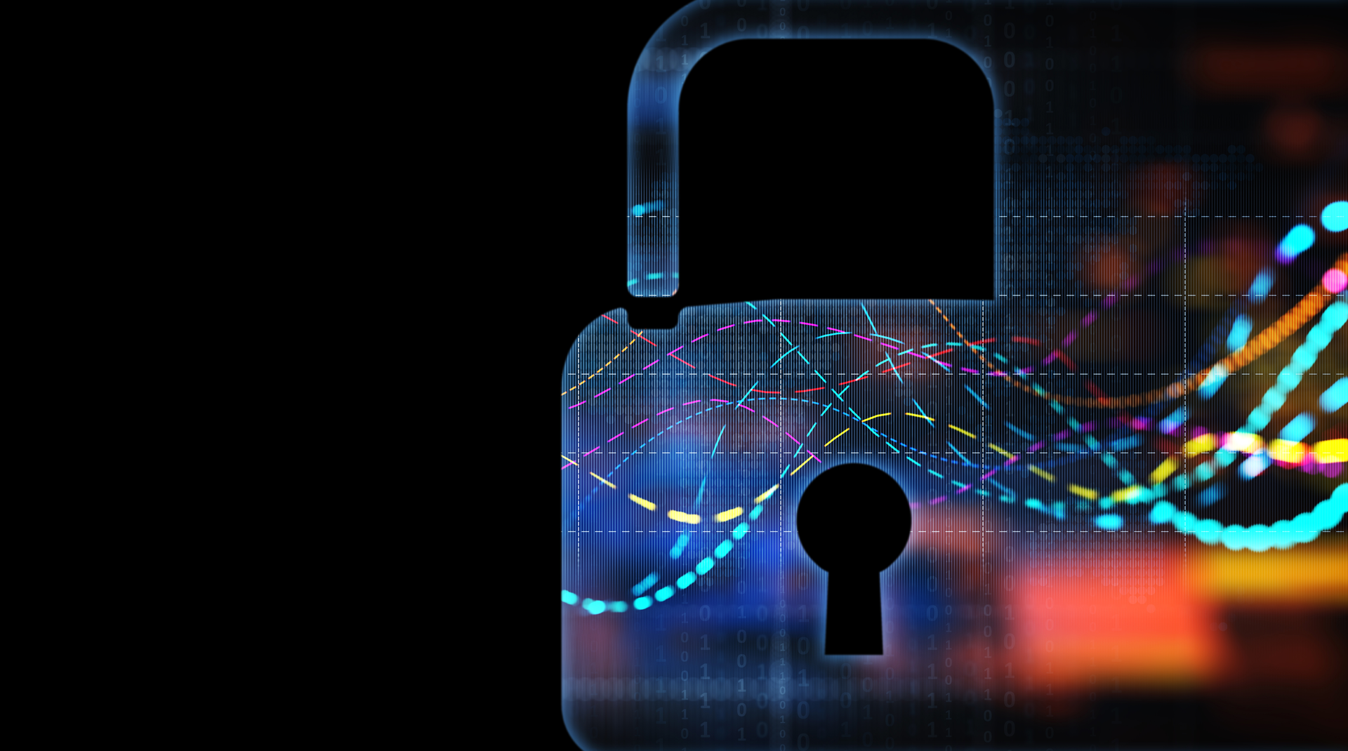 Lock 60521f65c515a