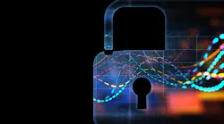Lock 60521f65c515a