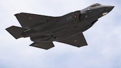 Lockheed Demarch15 3 Promo 6058f0b8e495b 6058faa290cf0 Lockheed Demarch15 3 Promo 6058f0b8e495b 6058faa290cf0