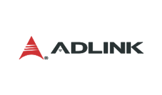 ADLINK | Electronic Design