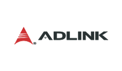 Logo Adlink 603fadd08bcd8 Logo Adlink 603fadd08bcd8