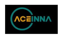 Logo Acienna