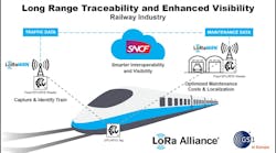 Lora Gs1 603f90b9273a8 Lora Gs1 603f90b9273a8