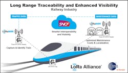 Lora Gs1 603f90b9273a8 Lora Gs1 603f90b9273a8