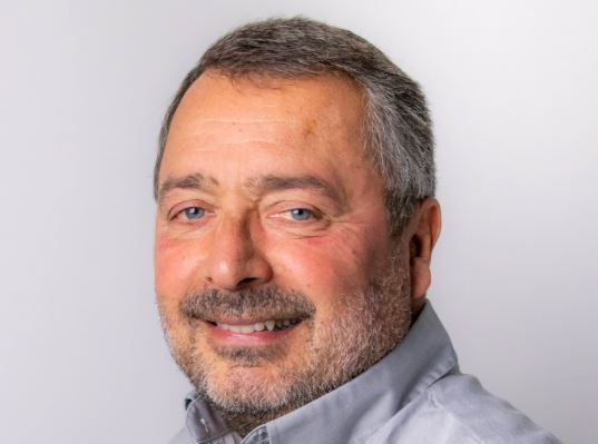 Mannysnip 604a5ebf40b5d