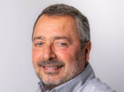 Mannysnip 604a5ebf40b5d Mannysnip 604a5ebf40b5d