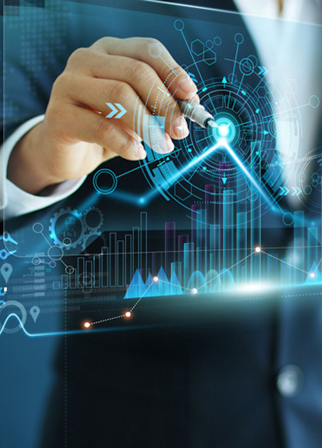 Mar 29 2021 Upcoming Webinars Circuit Diagram