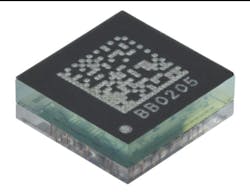 Menlo 60587e96ebcfa Menlo 60587e96ebcfa