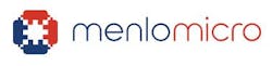 Menlo Logo 60587e15c01b7