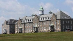 Naval Demarch15 2 Promo 6058c9bccfeb9 6058fdd8e1789 Naval Demarch15 2 Promo 6058c9bccfeb9 6058fdd8e1789