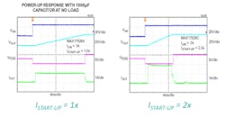 12. Inrush-current protection. 12. Inrush-current protection.