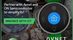 On Avnet