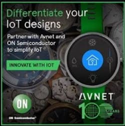 On Avnet 6042767996691 On Avnet 6042767996691