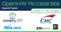 Open Hw 604f3f0779d95 Open Hw 604f3f0779d95