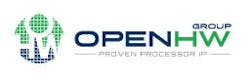 Openhw Logo 604f3ebe8270b