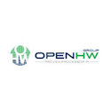 Openhw Logo