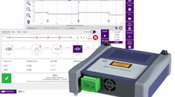 Otdr 2 Module Otdr 2 Module