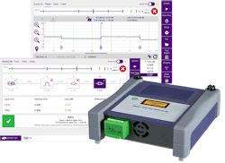 Otdr 2 Module 6051c815c0493 Otdr 2 Module 6051c815c0493