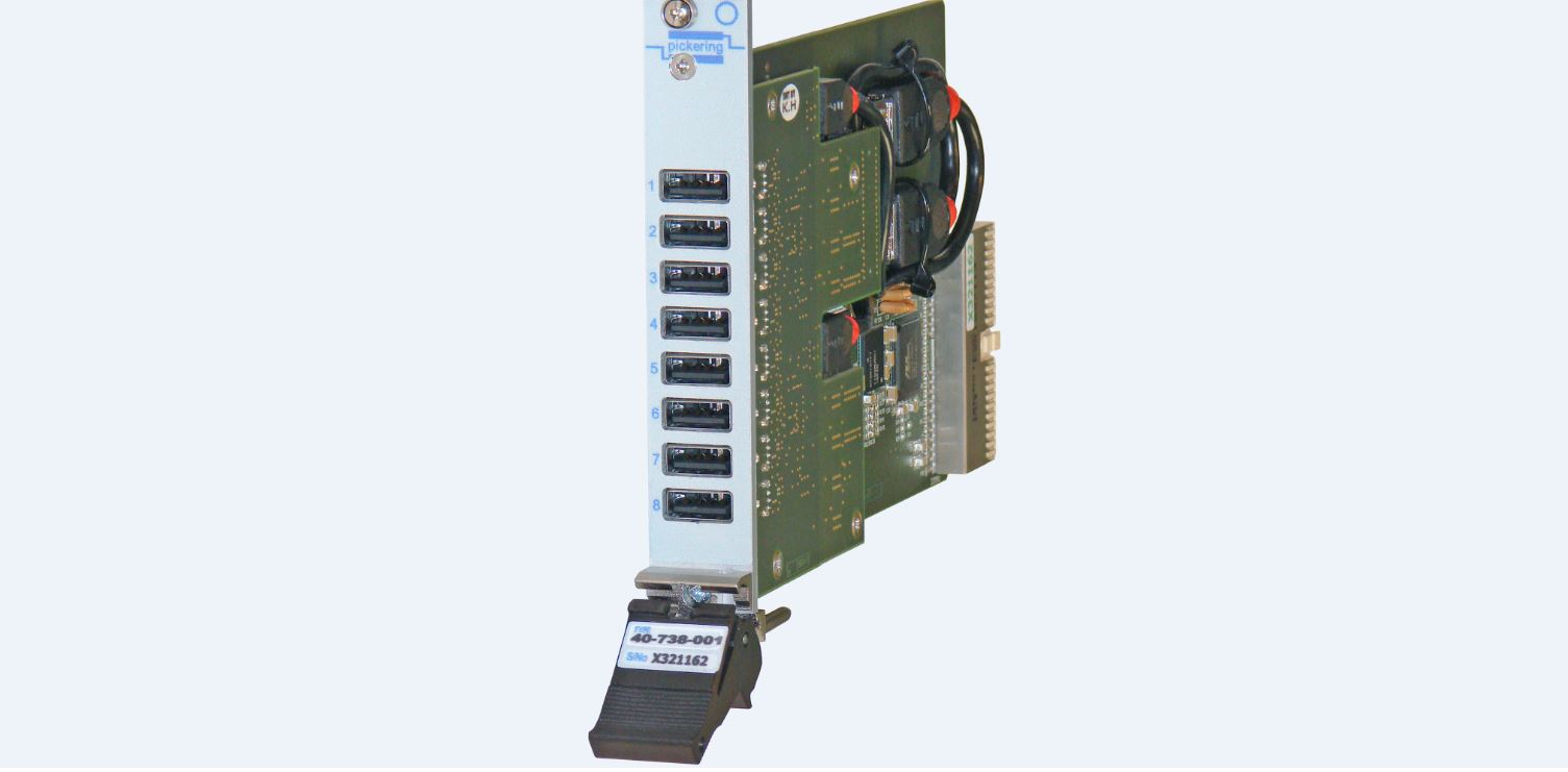 Pickeringsnip 604a79260f059